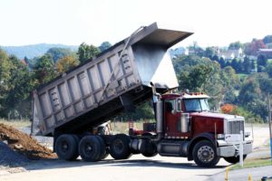 dump-truck-insurance-quotes-300x200-1