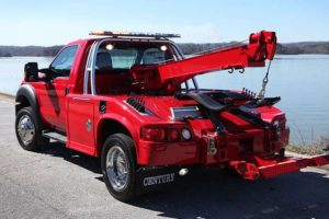 tow-truck-insurance-quotes-300x200-1